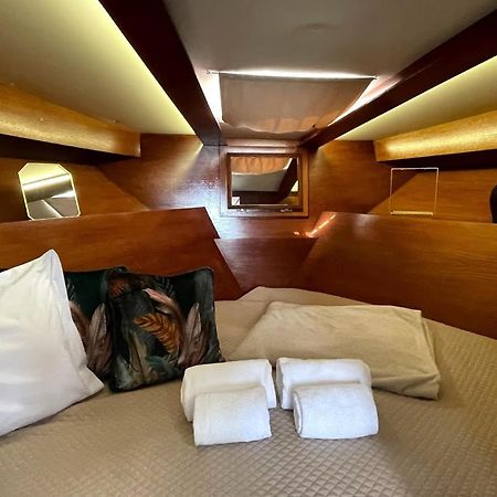 Hotel Diamante Douro - Boat Vila Nova de Gaia Exterior foto