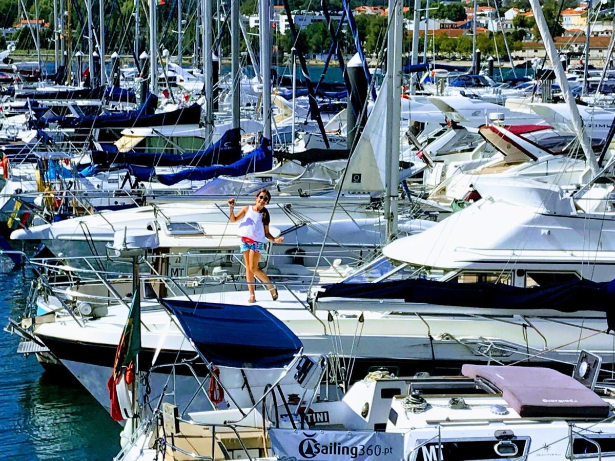 Hotel Diamante Douro - Boat Vila Nova de Gaia Exterior foto