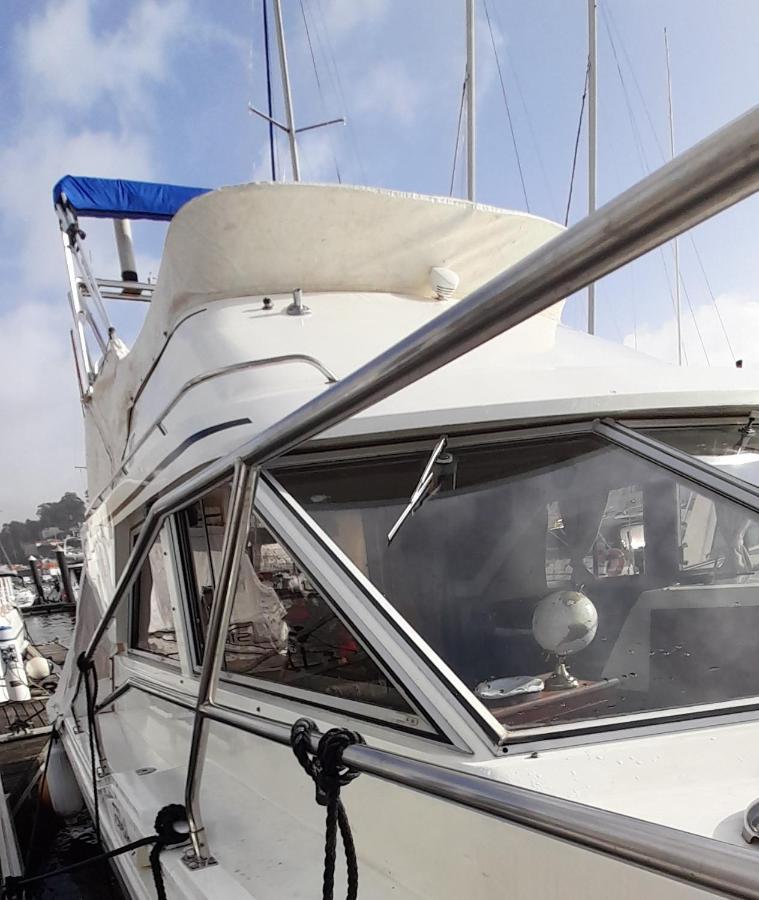 Hotel Diamante Douro - Boat Vila Nova de Gaia Exterior foto