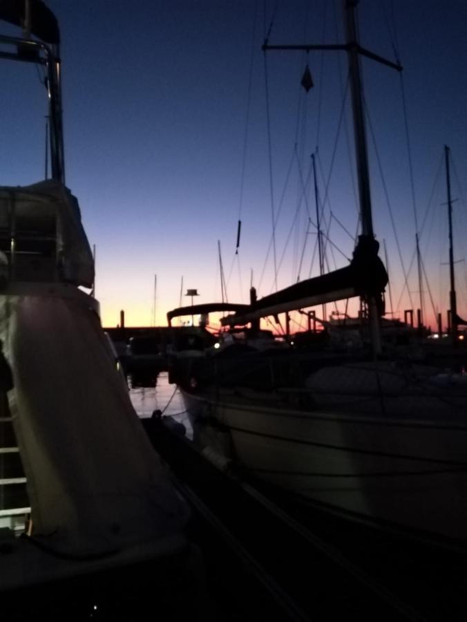 Hotel Diamante Douro - Boat Vila Nova de Gaia Exterior foto