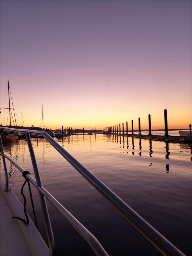 Hotel Diamante Douro - Boat Vila Nova de Gaia Exterior foto