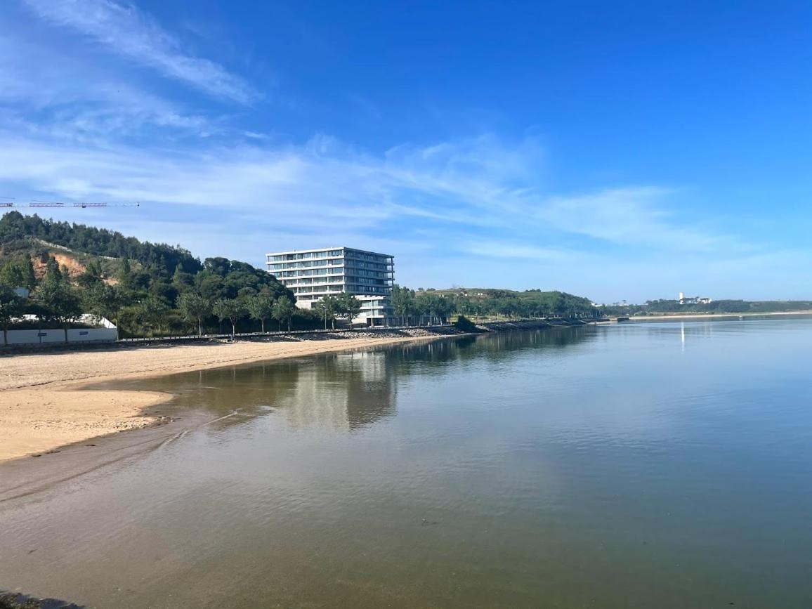 Hotel Diamante Douro - Boat Vila Nova de Gaia Exterior foto