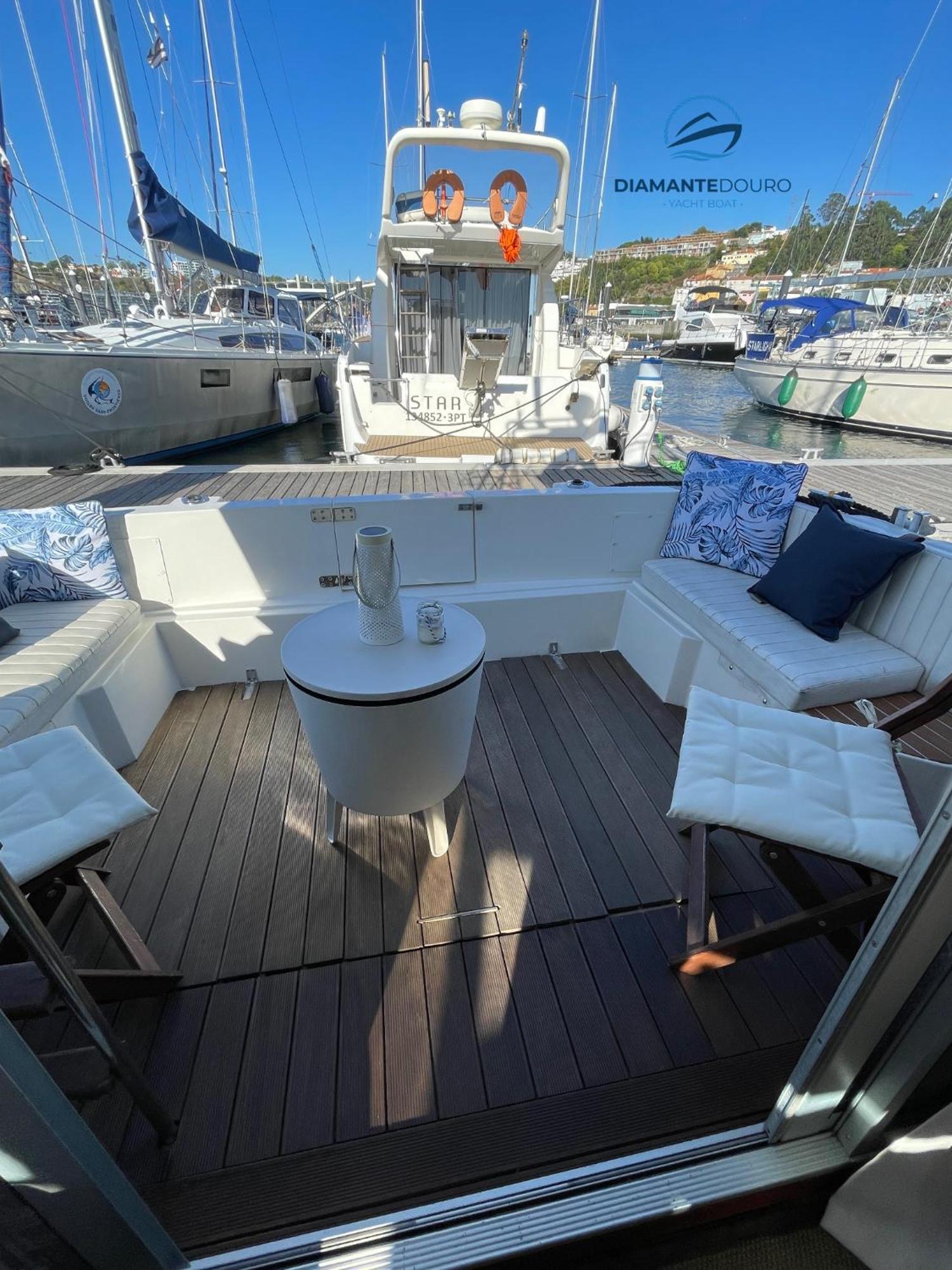 Hotel Diamante Douro - Boat Vila Nova de Gaia Exterior foto